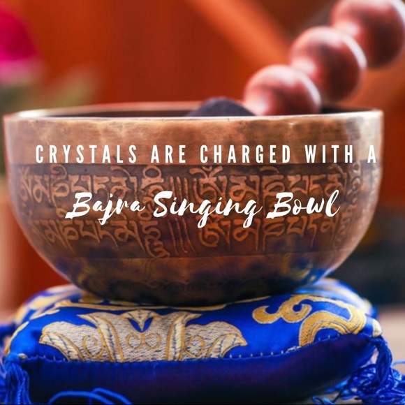 Red Jasper Tower - Picture 2 of 2